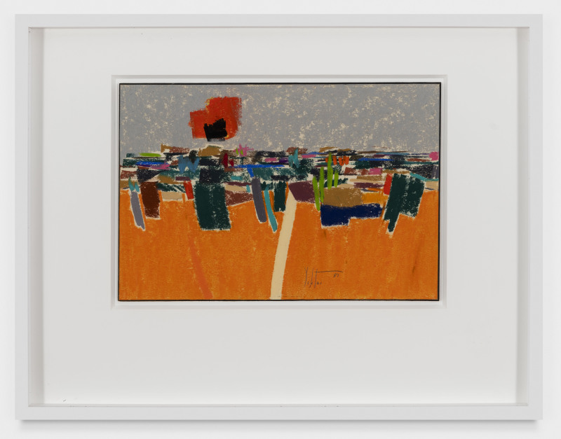 Untitled