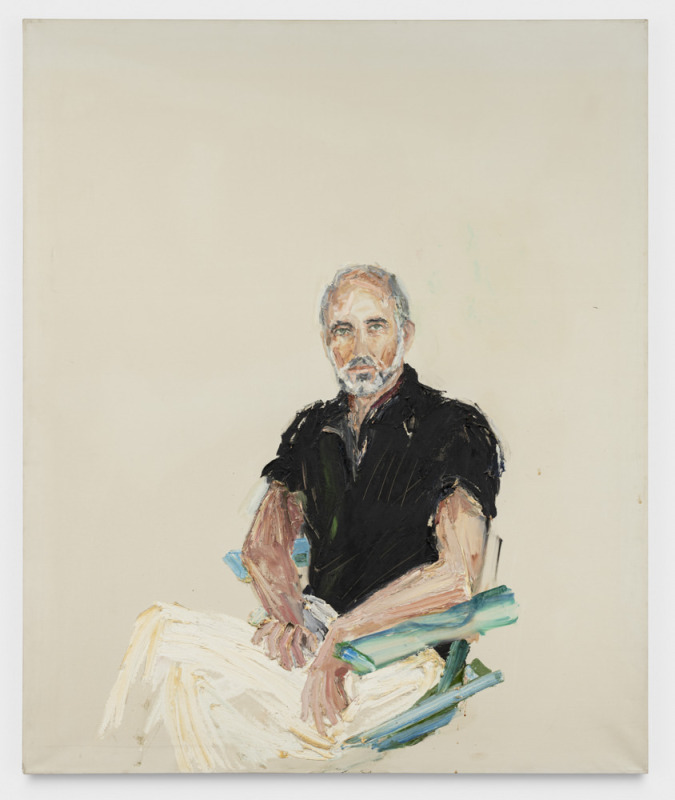 Jerome Robbins