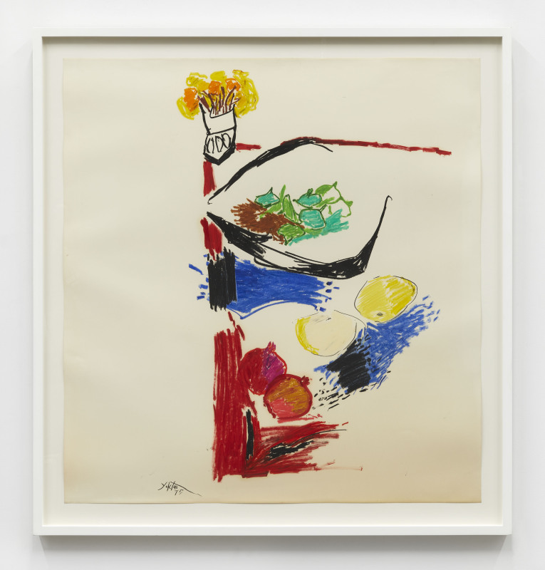Untitled