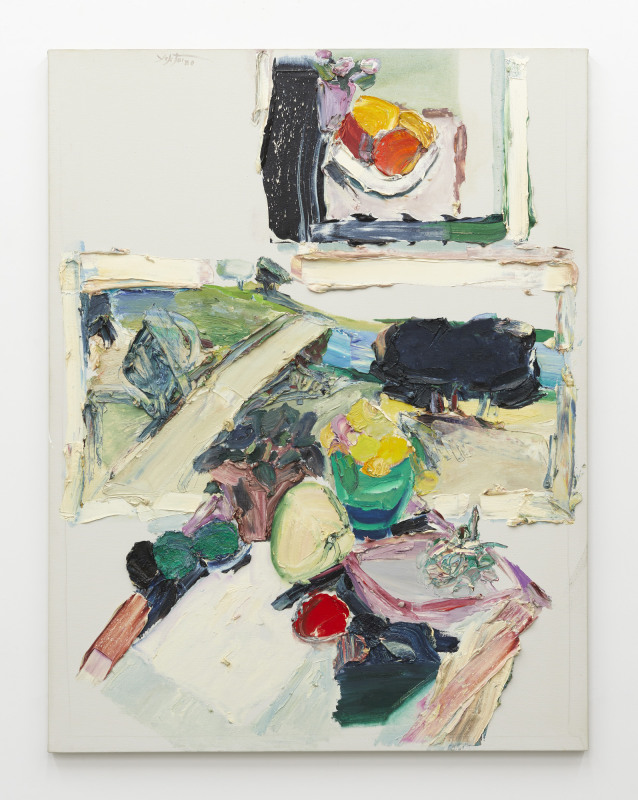 Untitled