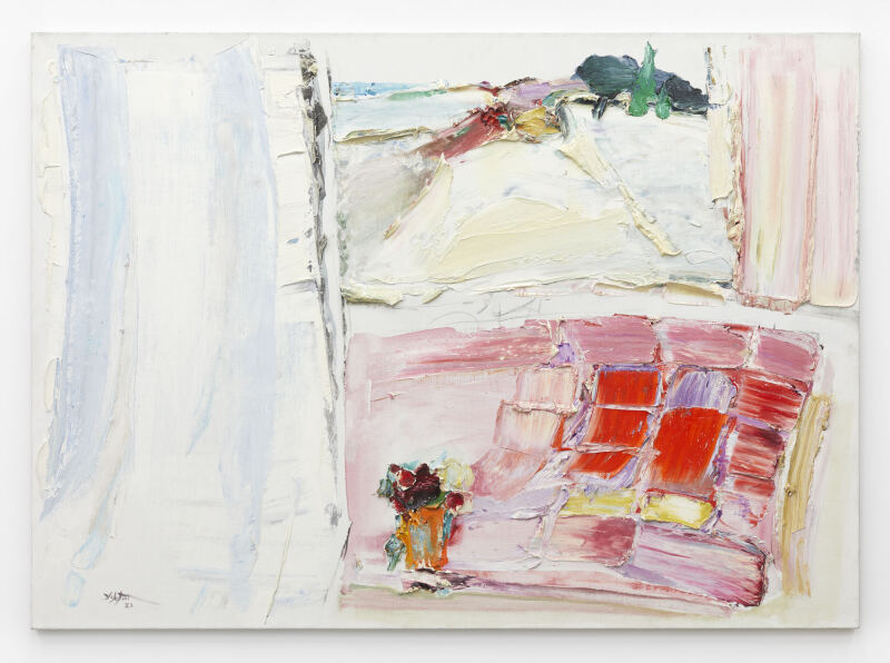 Untitled