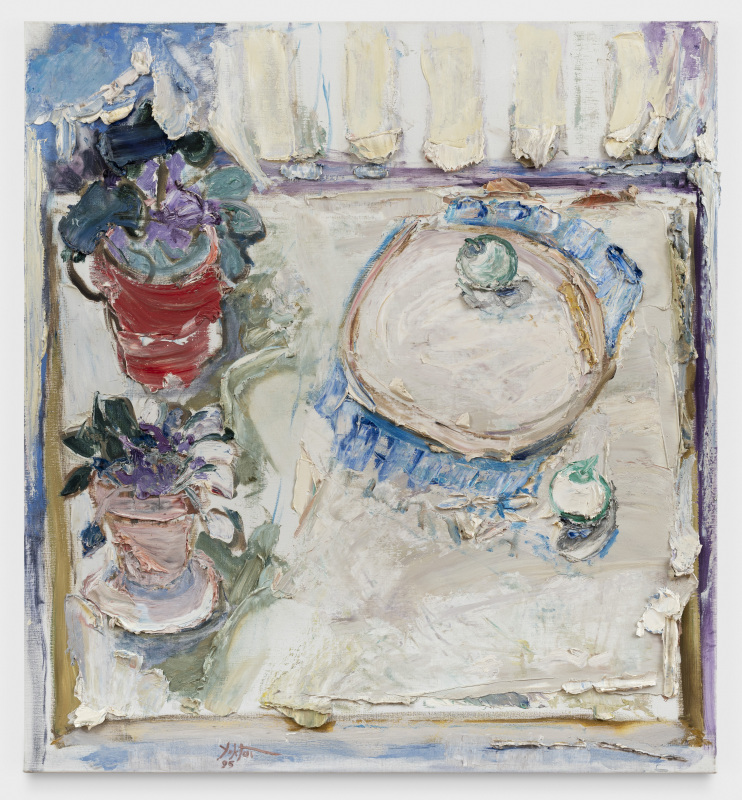 Untitled